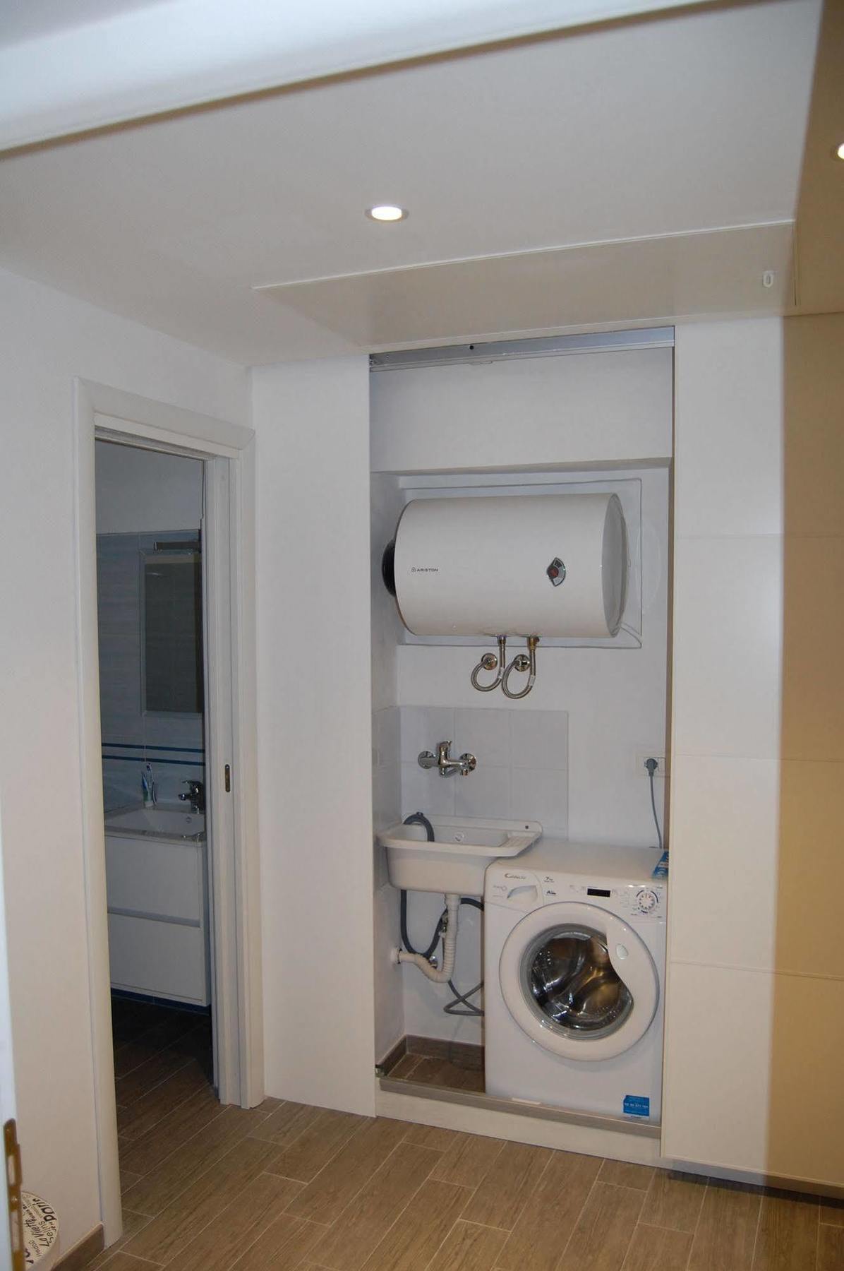 Talia Ortigia Apartment Syracuse ภายนอก รูปภาพ