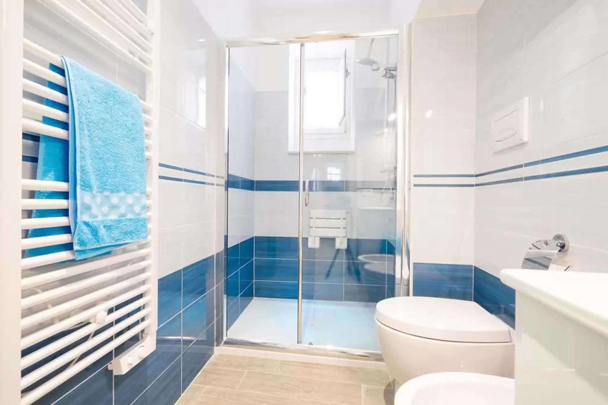 Talia Ortigia Apartment Syracuse ภายนอก รูปภาพ