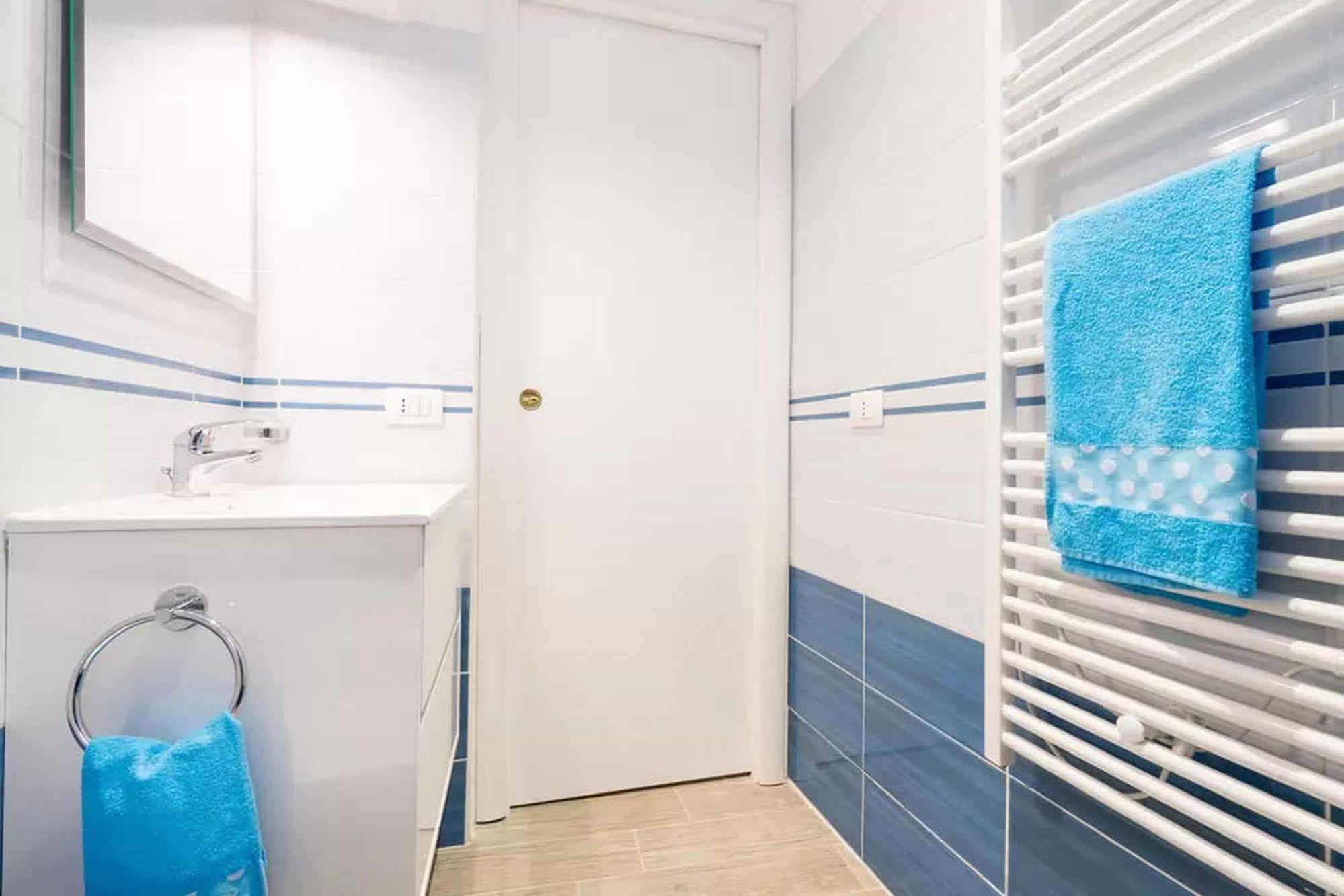 Talia Ortigia Apartment Syracuse ภายนอก รูปภาพ